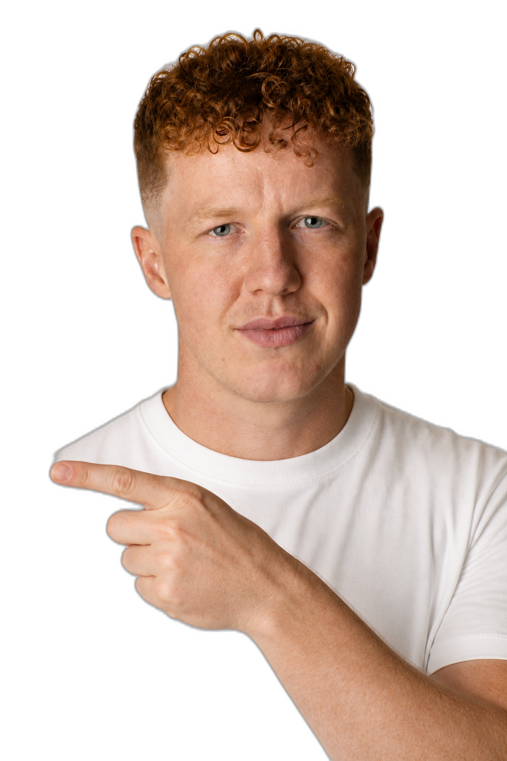Sam Darby